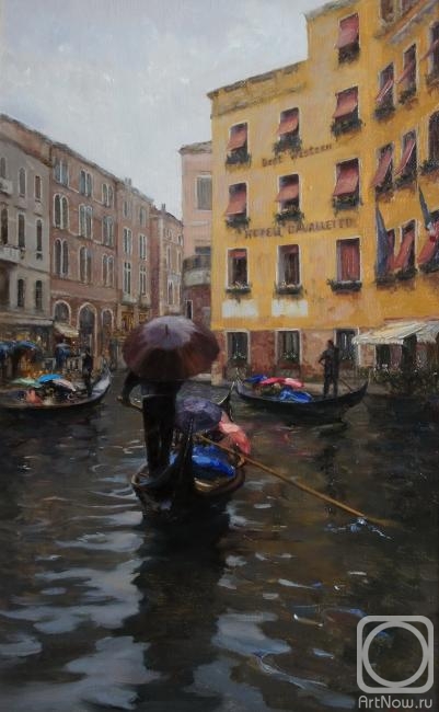 ������� ������ �� ������. ���������� ���������. ��������� �������