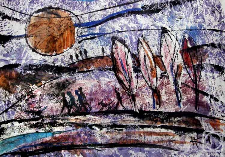 �������. �������� ������. ��������� ����