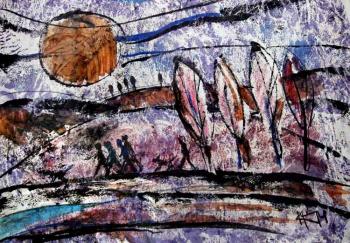 ������� ���������� ����