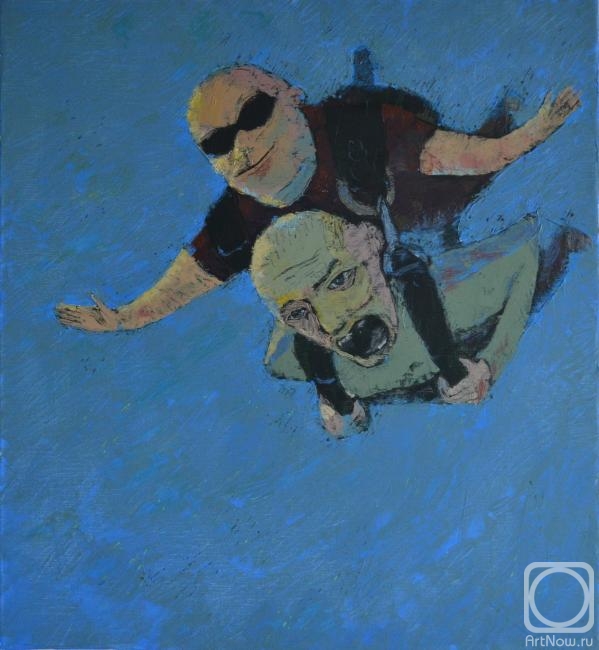 �������. ������� �������. ���� ���