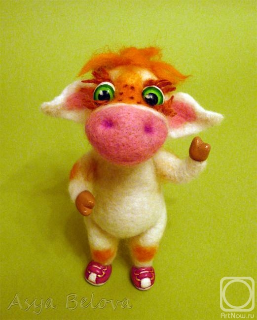 ������ ���. ����