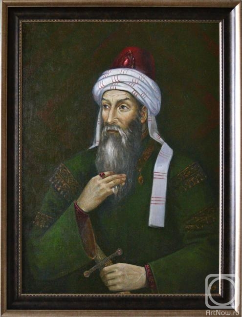 ������� ������ �� ������. ����������� ������. ����� ��-��� ���� ��� ����