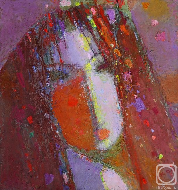 �������. �������� ��������. ��������