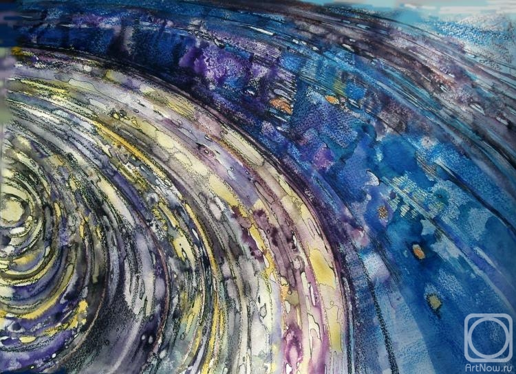 �������. ������� �������. �������������