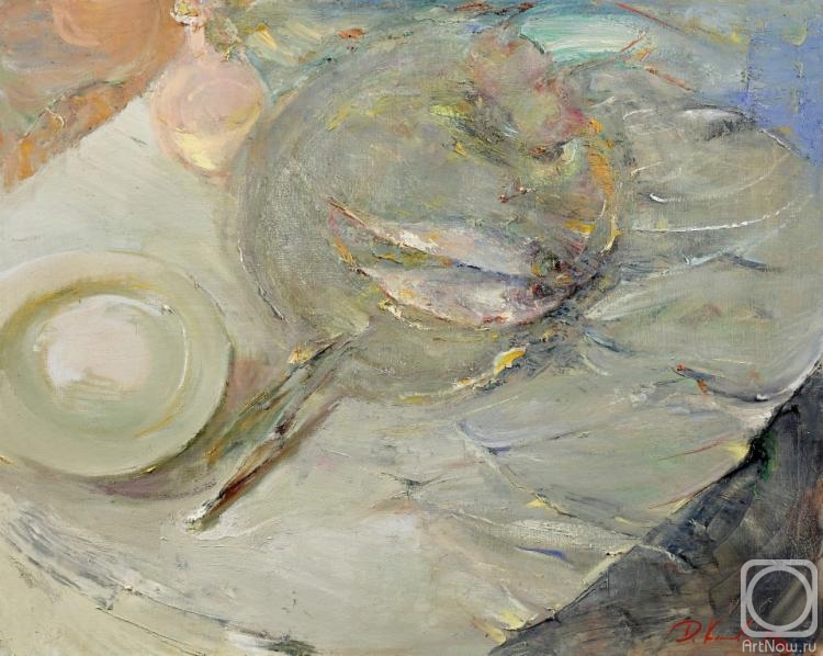 ������� ������ �� ������. ��������� �����. ������� ������