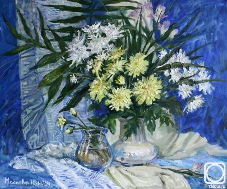 ������� ������ �� ������. ������� ����. ����������