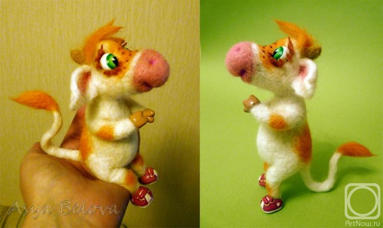 ������ ���. ���� (������ ������)