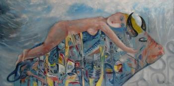 ������� ���������� ���