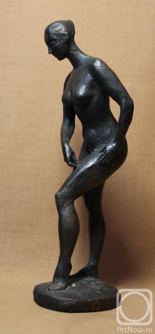 ��������� ���������. ����������� �������