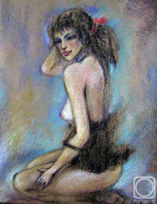 �������. ������� ���������. ������� ����