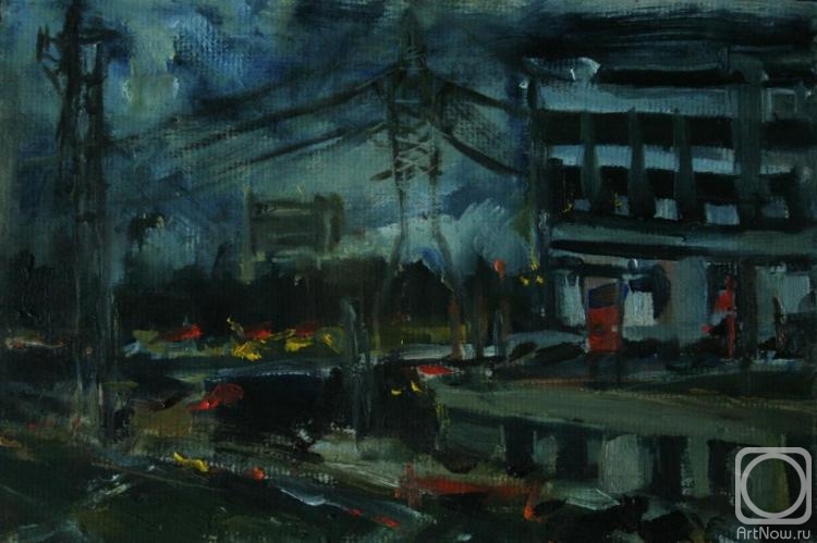 �������. �������� �����. ��������