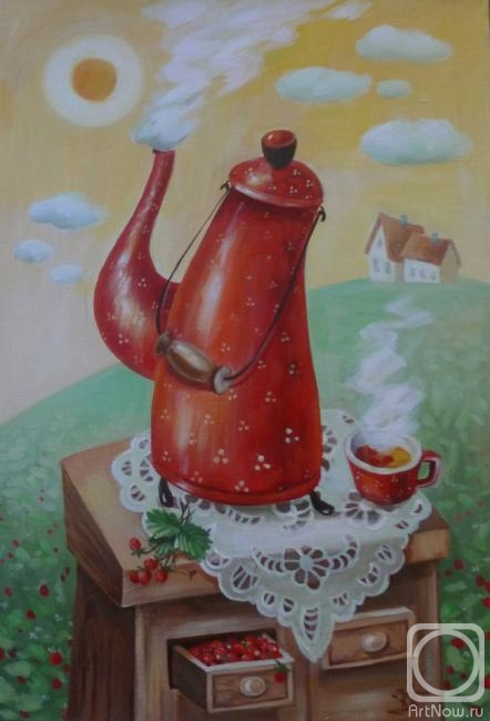 �������. ������ ����. ��� � ����������