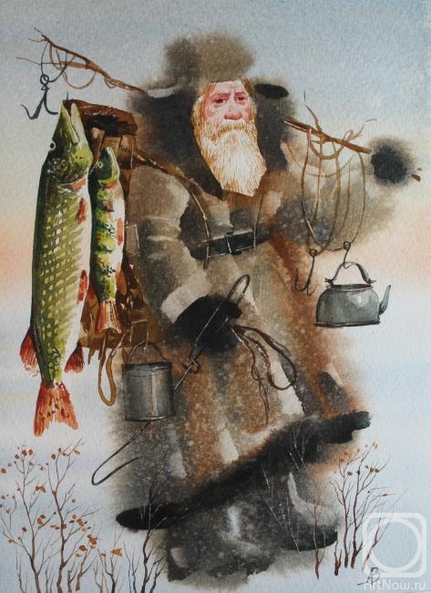 �������. ��������� ���������. ��� �� �����