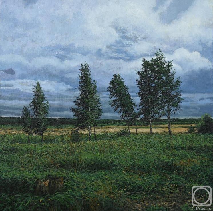 ������� ������ �� ������. ������� ������. ������ ���