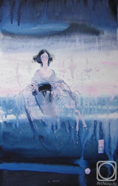 �������. ������� ����. �. ������