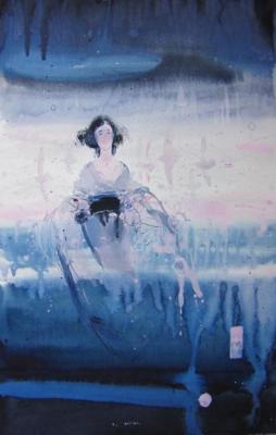 ������� ���� ������������. �. ������