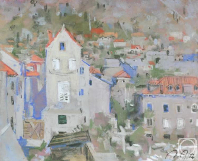 �������. �������� ����. ��������. ���������