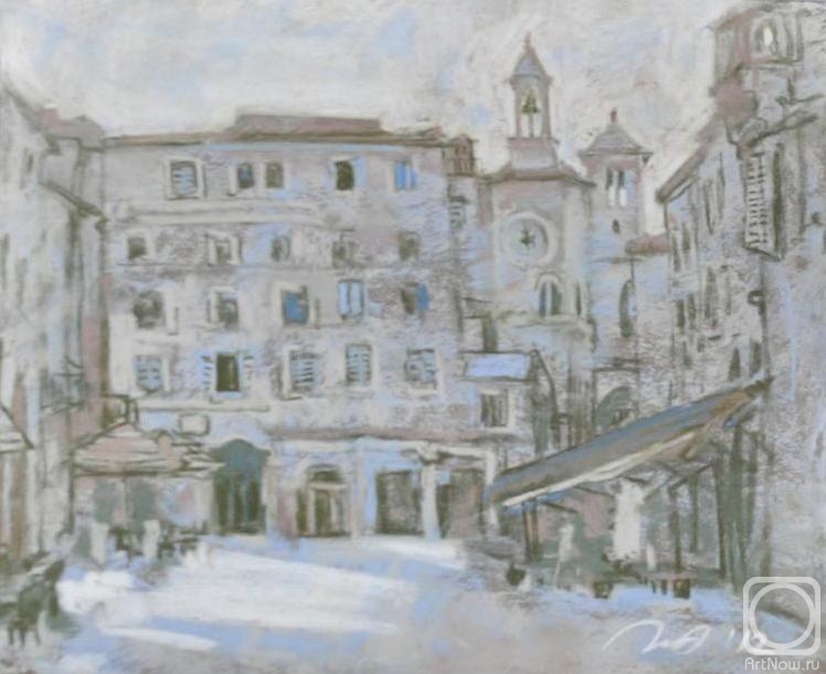 �������. �������� ����. ��������. �����