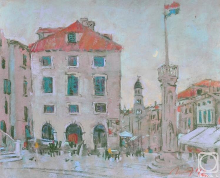 �������. �������� ����. ��������. ���������