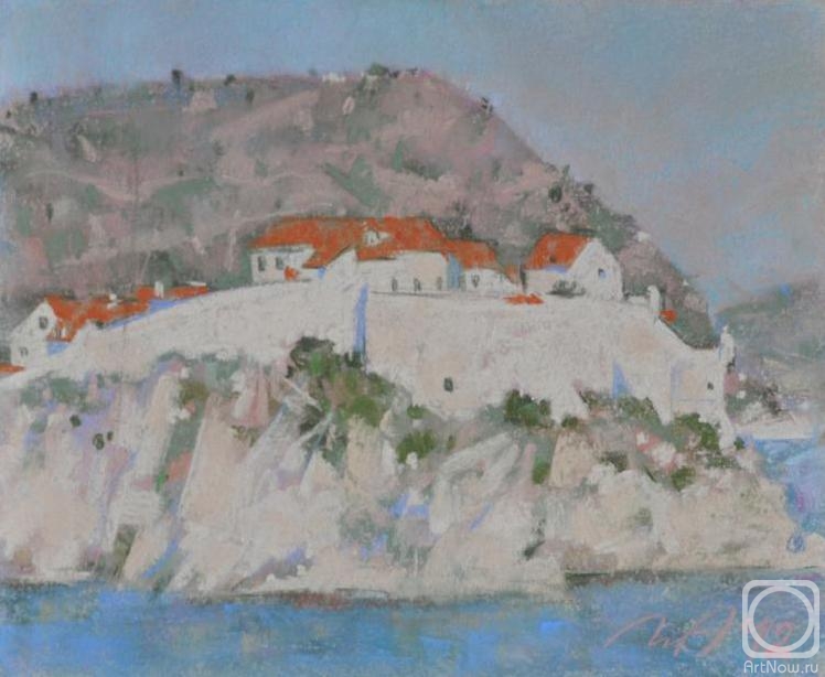 �������. �������� ����. ��������. ���������