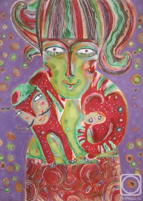 �������. �������� �����. ���������� ��� 2