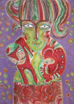 ������� ����������� ��� 2�