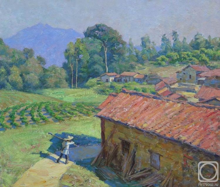 ������� ������ �� ������. ����� �����. �����. � ������ �������