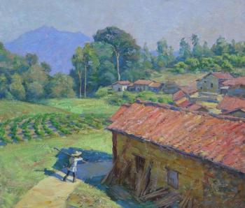 ������� ������. � ������ �������