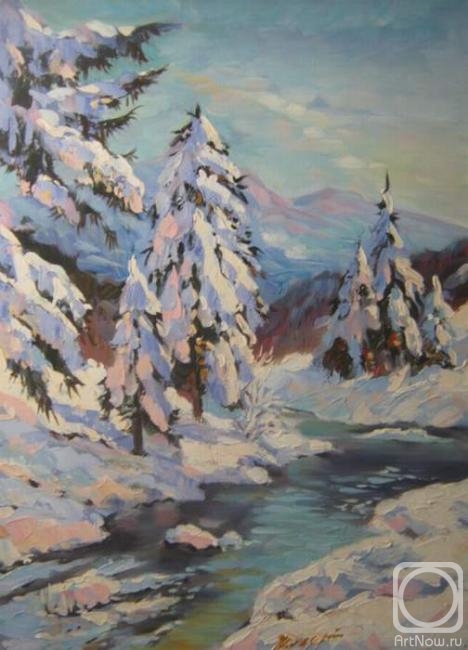 ������� ������ �� ������. ������ �������. ������ ������ ������