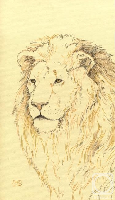 �������. ��������� ����. ������� "���"