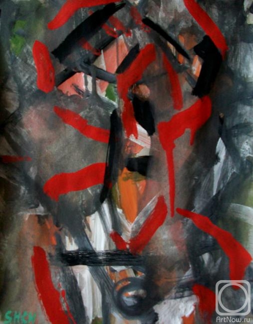 �������. ����� ������. �������-90