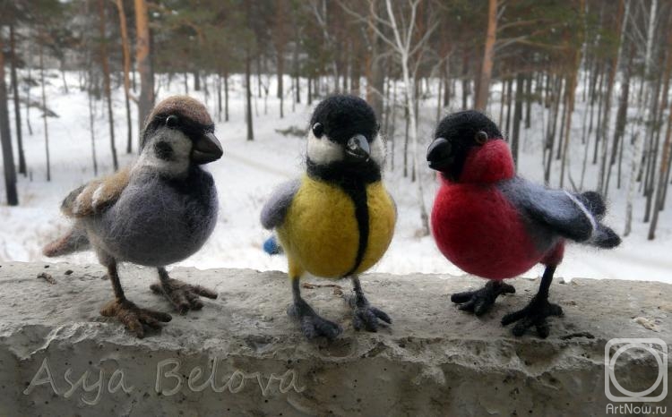 ������ ���. ������ ��������