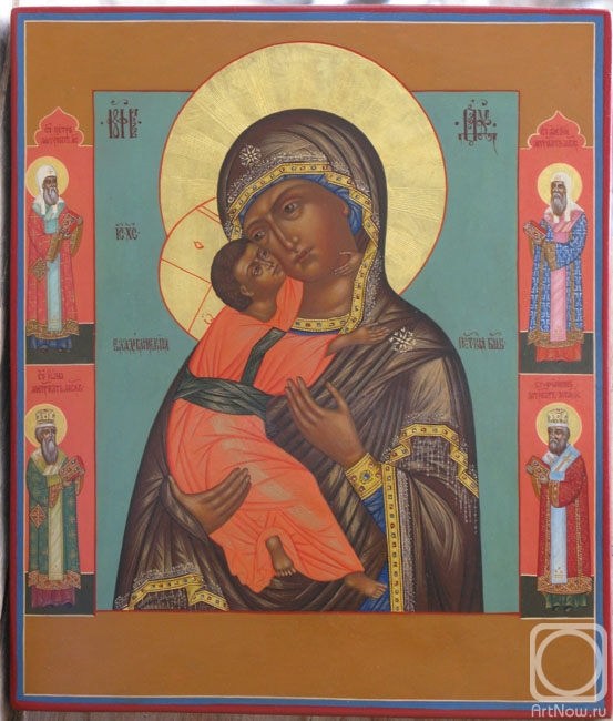 �������� �����. ���������� ������������, � ������������ ��. ����������� �������������. (��� ������)