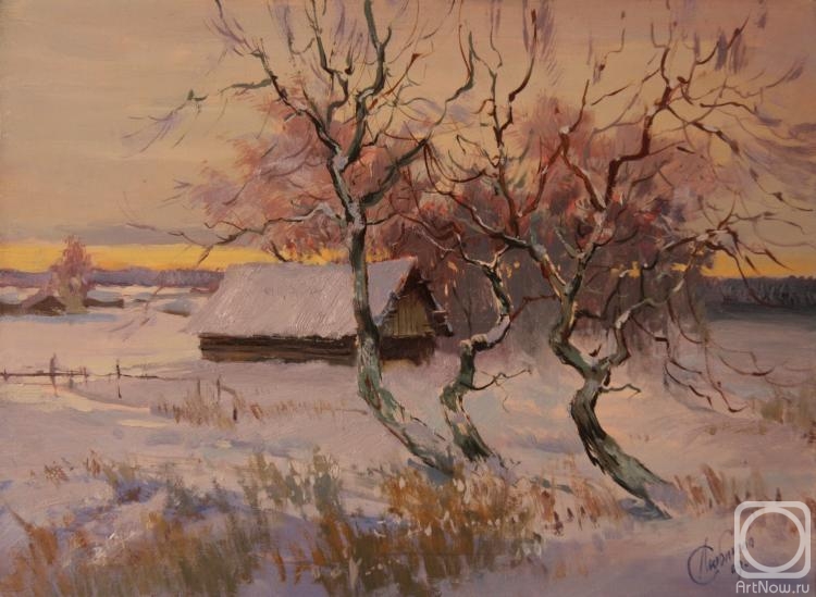 ������� ������ �� ������. ������� ������. ������� ��� ��������