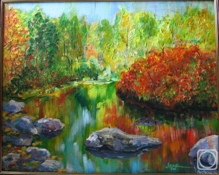 �������. �������� ���������. ������� ����