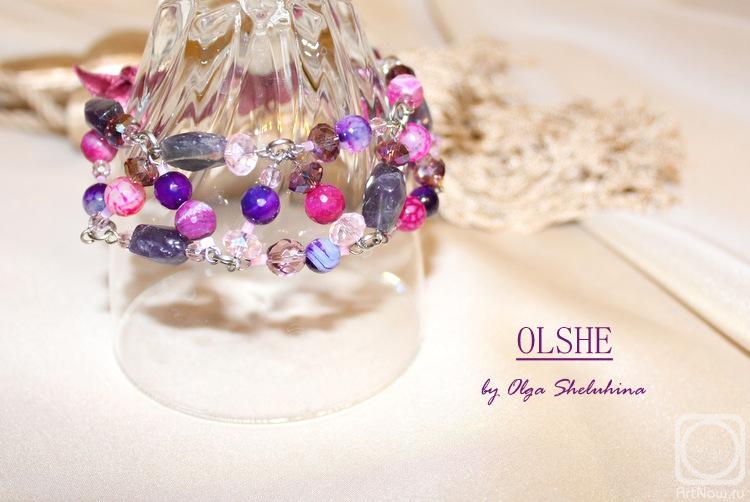 �������� �����. �������