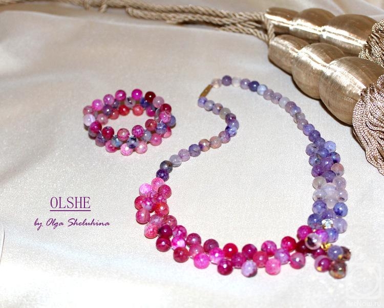 �������� �����. ������ ��� ��������