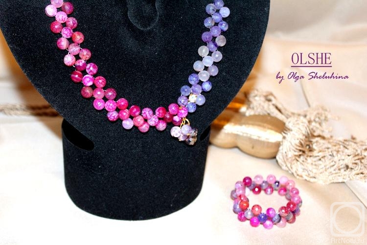 �������� �����. ������ ��� ��������