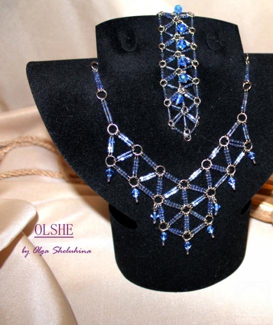 �������� �����. ������ ��� ��������