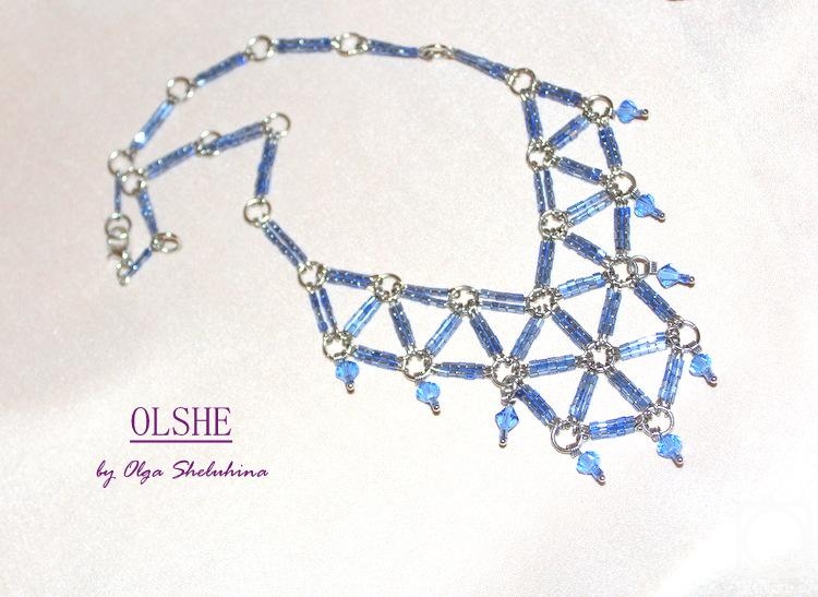 �������� �����. ������ ��� ��������