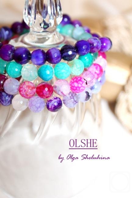 �������� �����. ������ ��� ��������