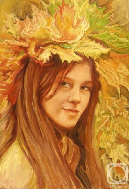 �������. ��������-����������� �����. ������� - �����