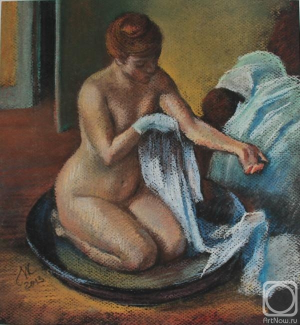 �������. ��������� ���������. ����� ���� "������� � �����"