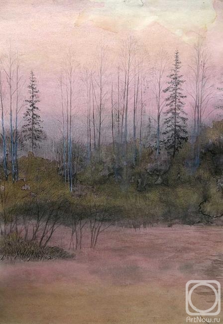 �������. �������� �������. �����