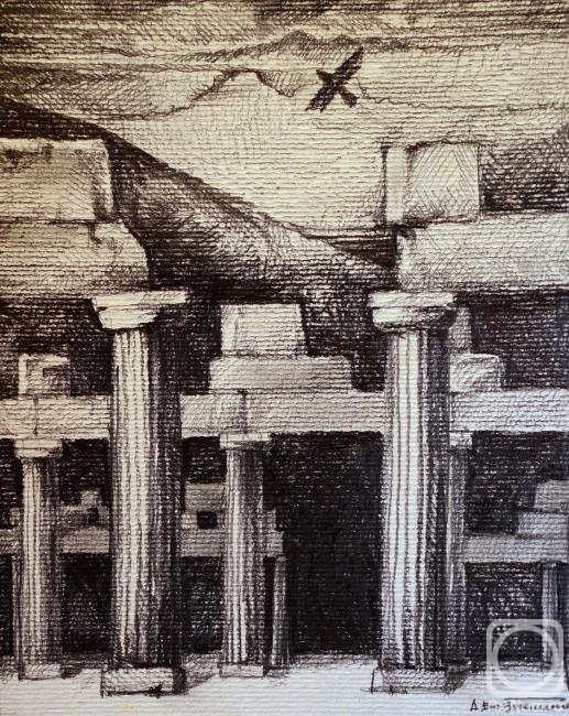 Voznesenskiy Aleksey. 222