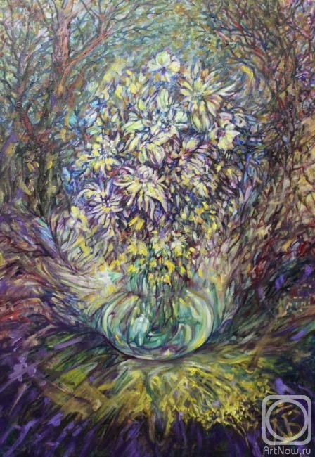 ������� ������ �� ������. ������ �����. ����� �������