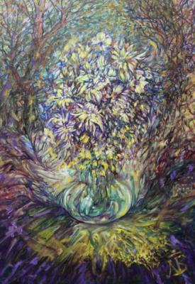 ������� ������ �������