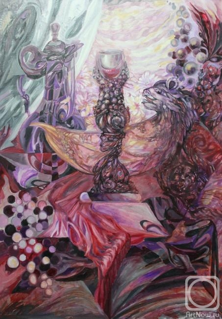 ������� ������ �� ������. ������ �����. ������