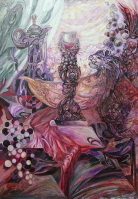 ������� �������