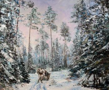 ������� ���� �����